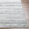 Livabliss Hera HRH-2302 Machine Washable Area Rug HRH2302-43511 - alternate 8